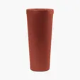 CORKCICLE® 24 Oz. Stainless Steel Tumbler — view 7