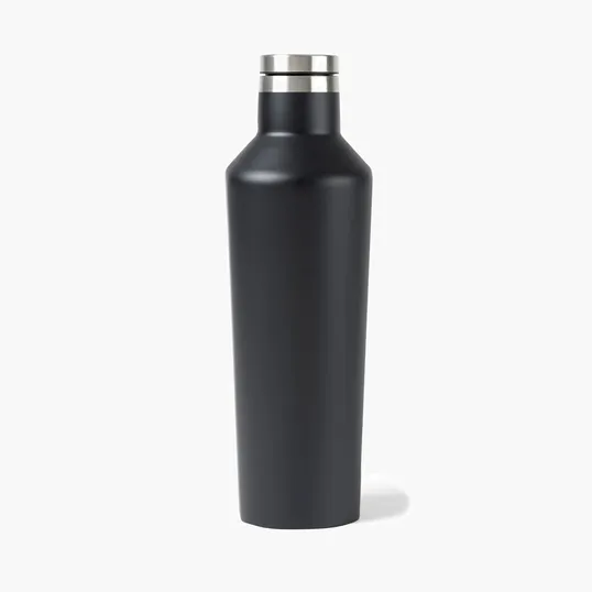 CORKCICLE® Canteen, 16 oz. Stainless Steel Bottle