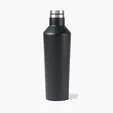 CORKCICLE® Canteen, 16 oz. Stainless Steel Bottle