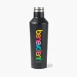 CORKCICLE® Canteen, 16 oz. Stainless Steel Bottle — view 5