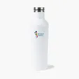 CORKCICLE® Canteen, 16 oz. Stainless Steel Bottle — view 6