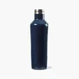 CORKCICLE® Canteen, 16 oz. Stainless Steel Bottle — view 4