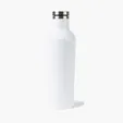 CORKCICLE® Canteen, 16 oz. Stainless Steel Bottle — view 2