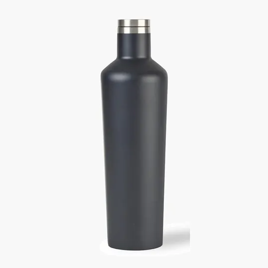 CORKCICLE® Canteen, 25 oz. Stainless Steel Bottle
