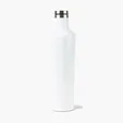 CORKCICLE® Canteen, 25 oz. Stainless Steel Bottle — view 2