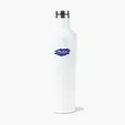 CORKCICLE® Canteen, 25 oz. Stainless Steel Bottle — view 3