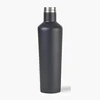 CORKCICLE® Canteen, 25 oz. Stainless Steel Bottle