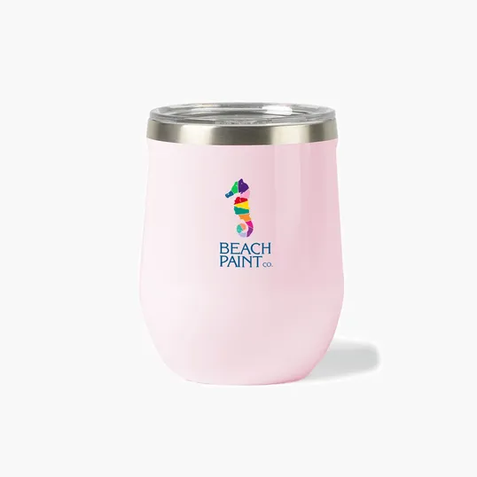 CORKCICLE® Stemless Wine Cup, 12 Oz. — view 11