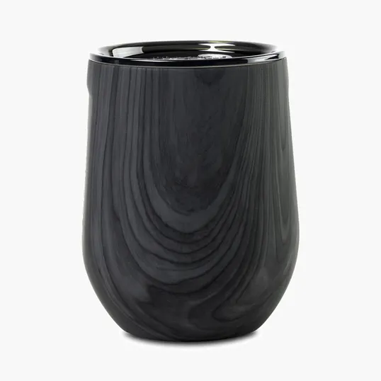 CORKCICLE® Stemless Wine Cup, 12 Oz. — view 6