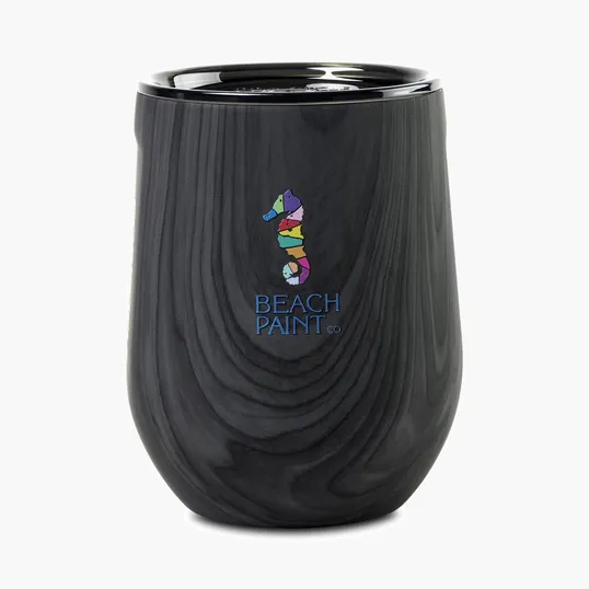 CORKCICLE® Stemless Wine Cup, 12 Oz. — view 12