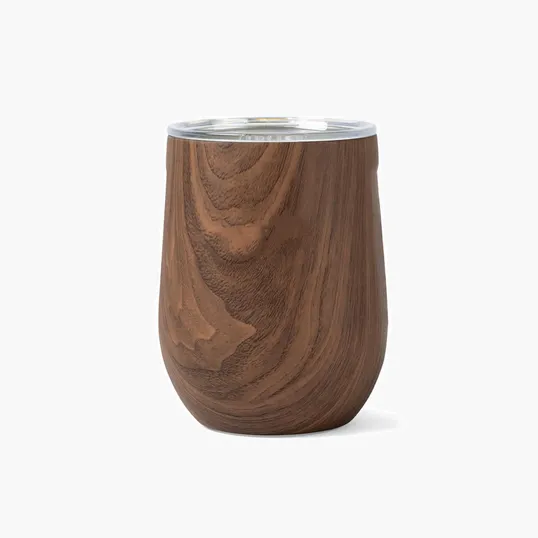 CORKCICLE® Stemless Wine Cup, 12 Oz. — view 4
