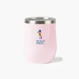 CORKCICLE® Stemless Wine Cup, 12 Oz. — view 11