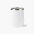 CORKCICLE® Stemless Wine Cup, 12 Oz. — view 2