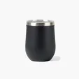 CORKCICLE® Stemless Wine Cup, 12 Oz.