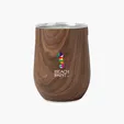 CORKCICLE® Stemless Wine Cup, 12 Oz. — view 10