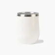 CORKCICLE® Stemless Wine Cup, 12 Oz. — view 3