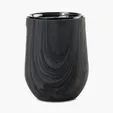 CORKCICLE® Stemless Wine Cup, 12 Oz. — view 6
