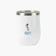 CORKCICLE® Stemless Wine Cup, 12 Oz. — view 8
