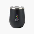 CORKCICLE® Stemless Wine Cup, 12 Oz. — view 7