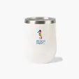 CORKCICLE® Stemless Wine Cup, 12 Oz. — view 9