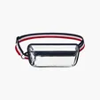 Sigma Clear Mini Sling Bag — view 5