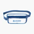 Sigma Clear Mini Sling Bag — view 9