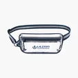 Sigma Clear Mini Sling Bag — view 8