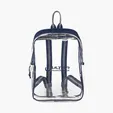 Sigma Clear Mini Backpack — view 6