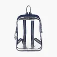 Sigma Clear Mini Backpack — view 2