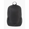 Miller Backpack with Dual Zippered Main Compartment — view 2