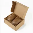 CORKCICLE® Stemless Wine Cup Gift Set — view 3