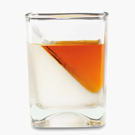 CORKCICLE® Whiskey Wedge