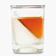 CORKCICLE® Whiskey Wedge