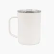 CORKCICLE® 16 oz. Triple-Insulated Coffee Mug — view 3