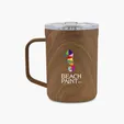 CORKCICLE® 16 oz. Triple-Insulated Coffee Mug — view 11