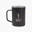 CORKCICLE® 16 oz. Triple-Insulated Coffee Mug — view 8