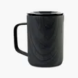 CORKCICLE® 16 oz. Triple-Insulated Coffee Mug — view 7