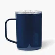 CORKCICLE® 16 oz. Triple-Insulated Coffee Mug — view 5