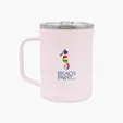 CORKCICLE® 16 oz. Triple-Insulated Coffee Mug — view 13