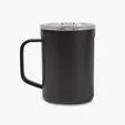 CORKCICLE® 16 oz. Triple-Insulated Coffee Mug
