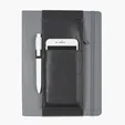 Moleskine® Classic X-Large Tool Belt