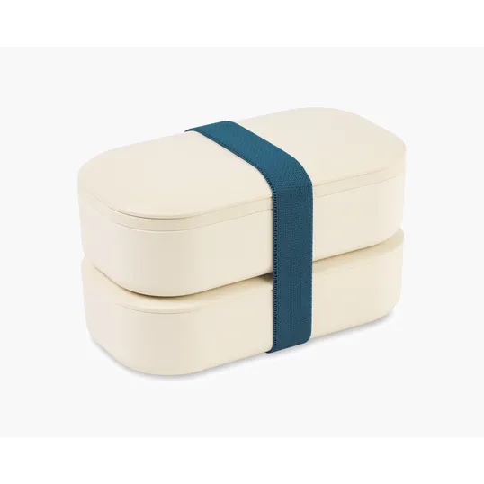 Nara Bento Lunch Box