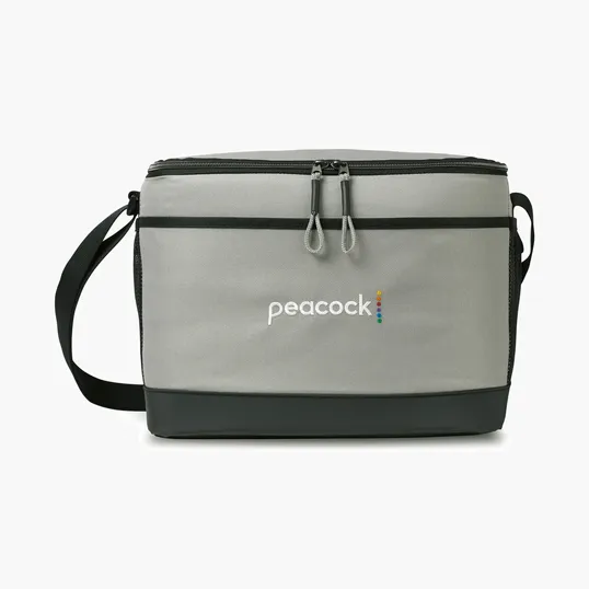 Goodwin Deluxe Box Cooler — view 4