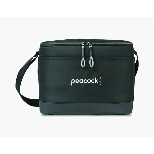 Goodwin Deluxe Box Cooler — view 3