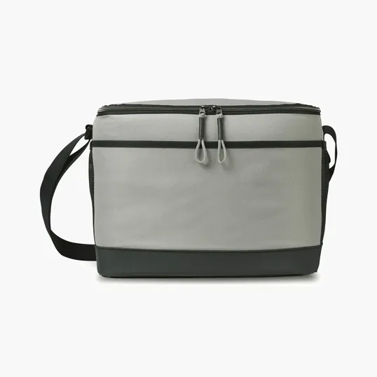 Goodwin Deluxe Box Cooler — view 2