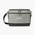 Goodwin Deluxe Box Cooler — view 4