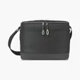 Goodwin Deluxe Box Cooler