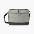 Goodwin Deluxe Box Cooler — view 2