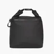 Remmy Wipeable Roll Top Pouch