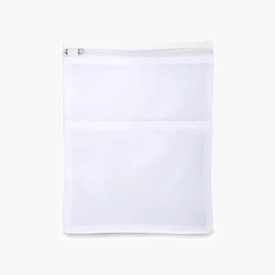 Delicates Wash Bag